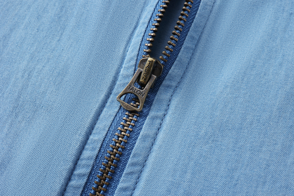 POLO 38.3$    code 301-7841-R gallery