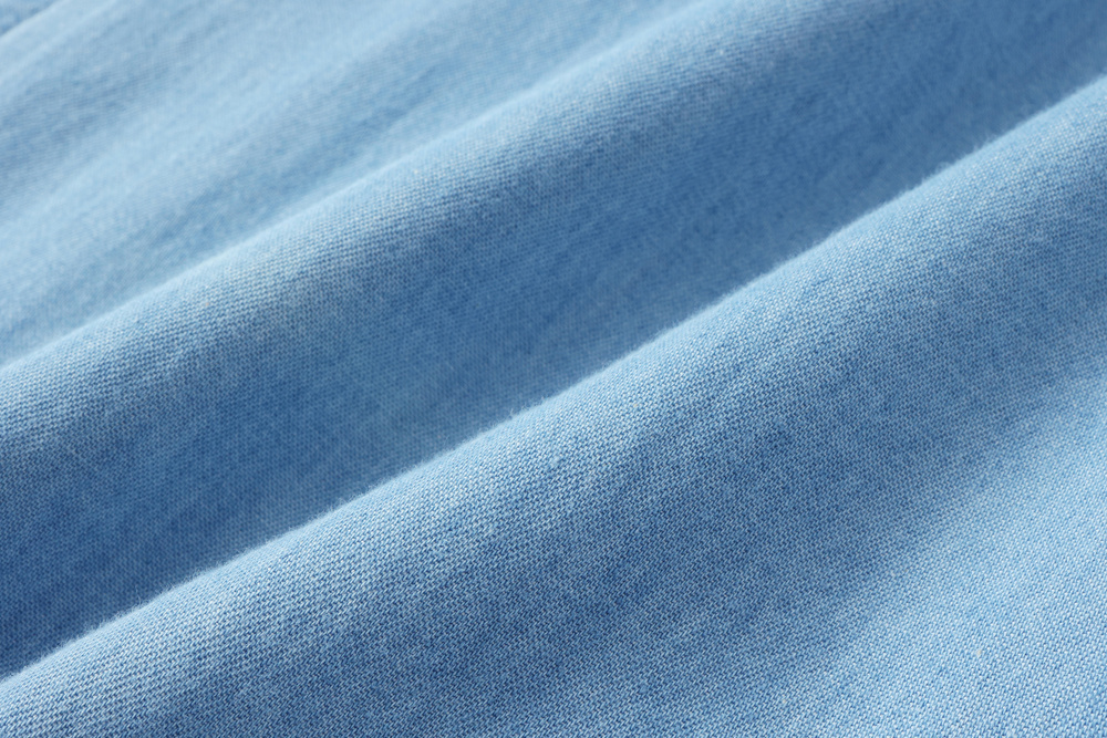 POLO 38.3$    code 301-7841-R gallery