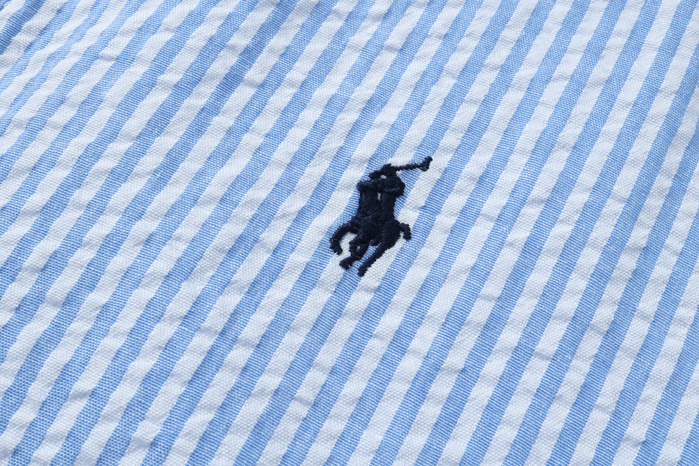 POLO 39.89$    code 301-7838-R gallery