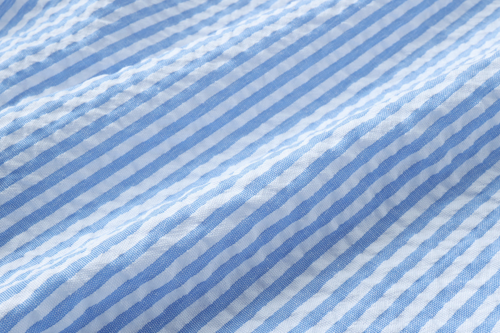 POLO 39.89$    code 301-7838-R gallery