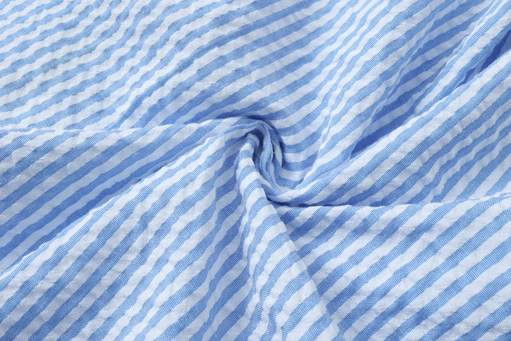 POLO 39.89$    code 301-7838-R gallery