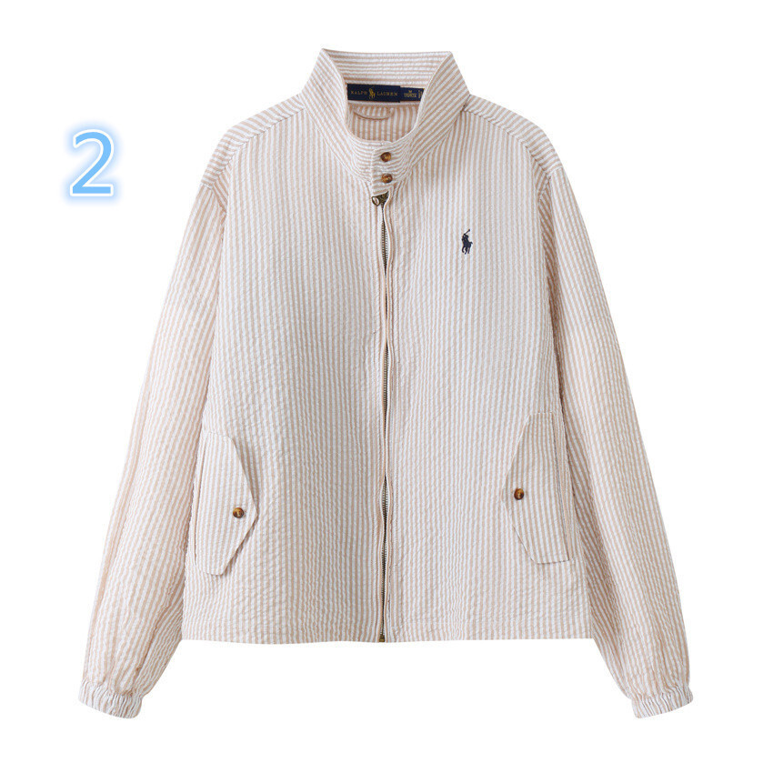 POLO 39.89$    code 301-7838-R gallery