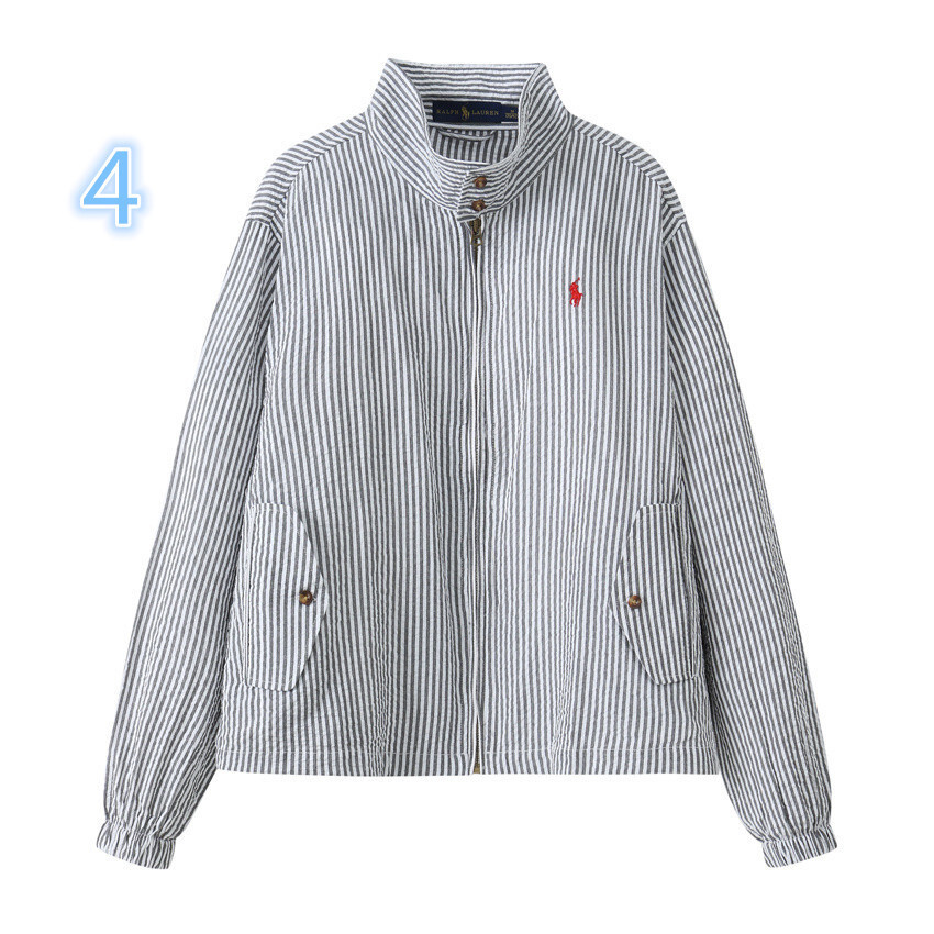 POLO 39.89$    code 301-7838-R gallery