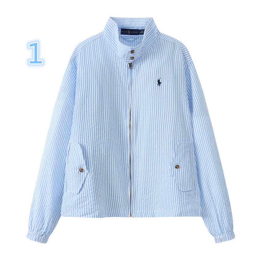 POLO 39.89$    code 301-7838-R gallery