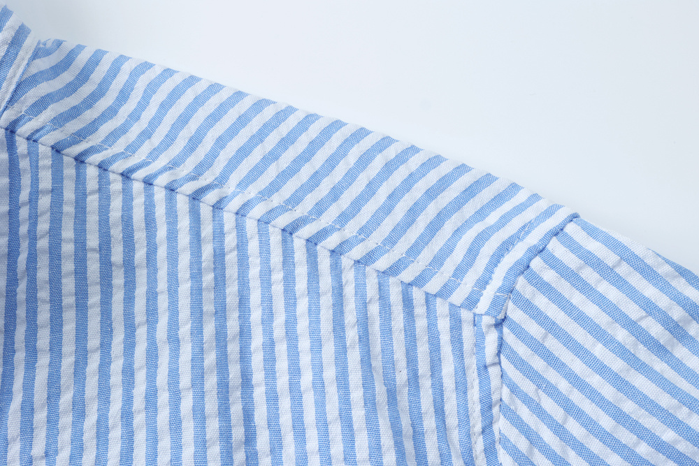 POLO 39.89$    code 301-7838-R gallery