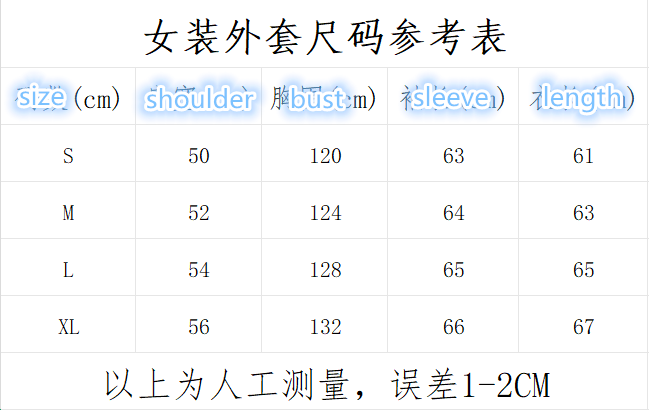 POLO 39.89$    code 301-7838-R gallery