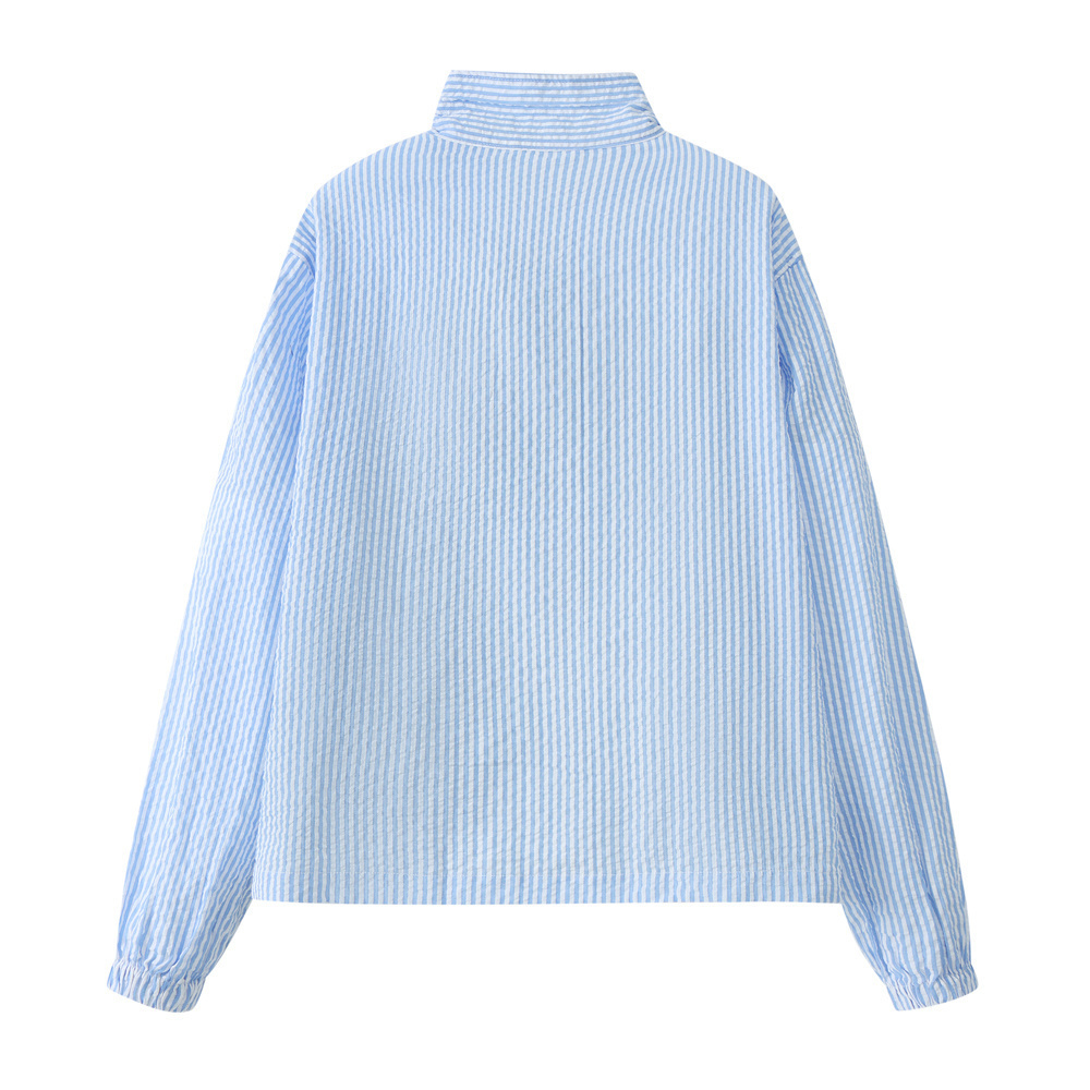 POLO 39.89$    code 301-7838-R gallery