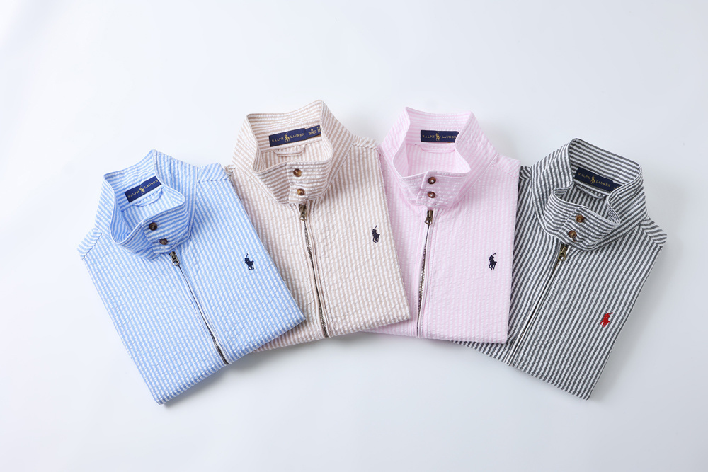POLO 39.89$    code 301-7838-R gallery