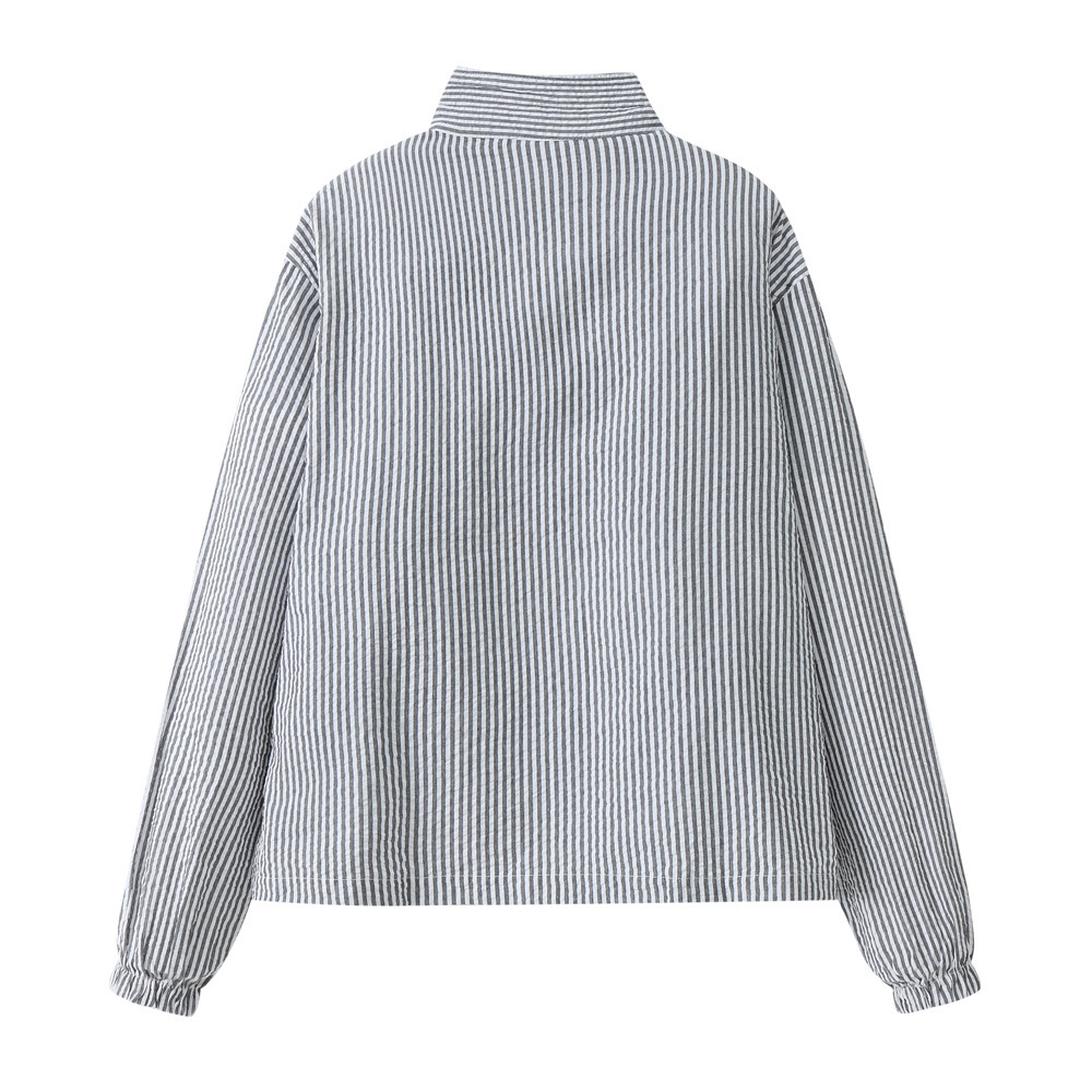 POLO 39.89$    code 301-7838-R gallery