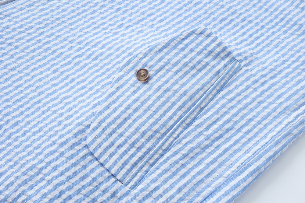 POLO 39.89$    code 301-7838-R gallery