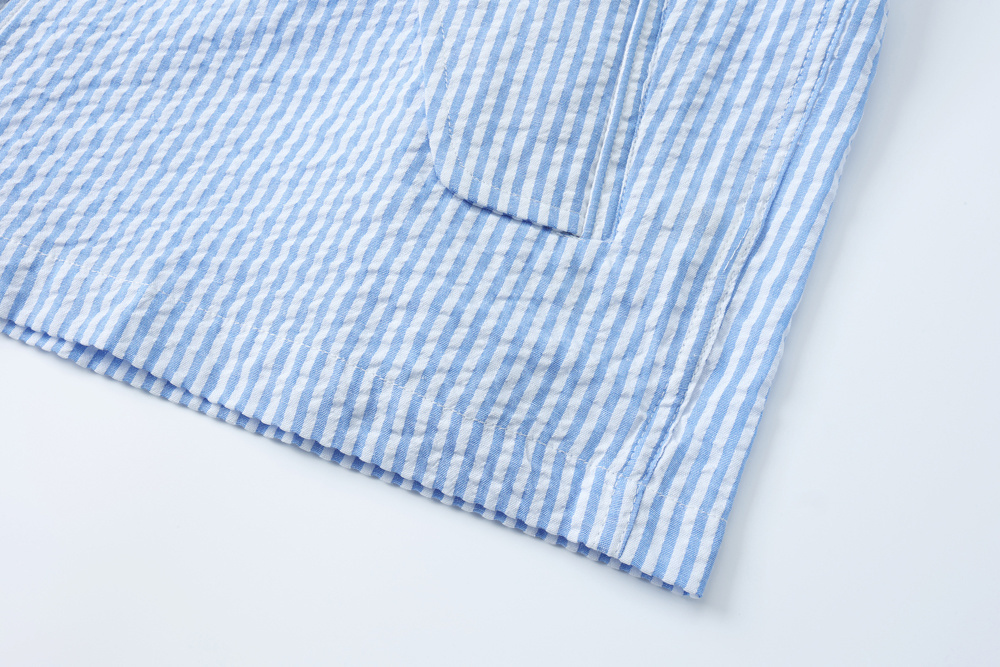 POLO 39.89$    code 301-7838-R gallery