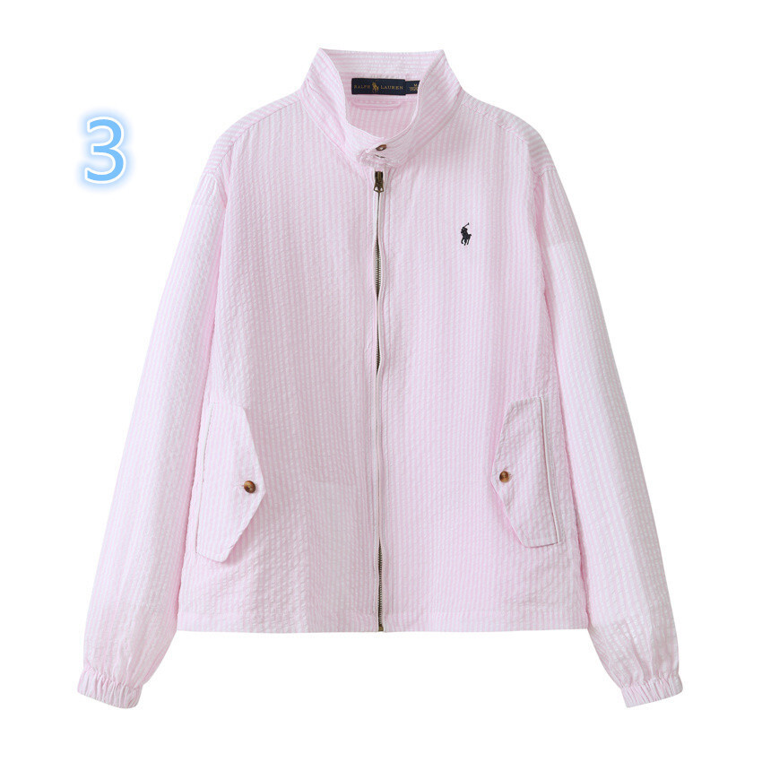 POLO 39.89$    code 301-7838-R gallery