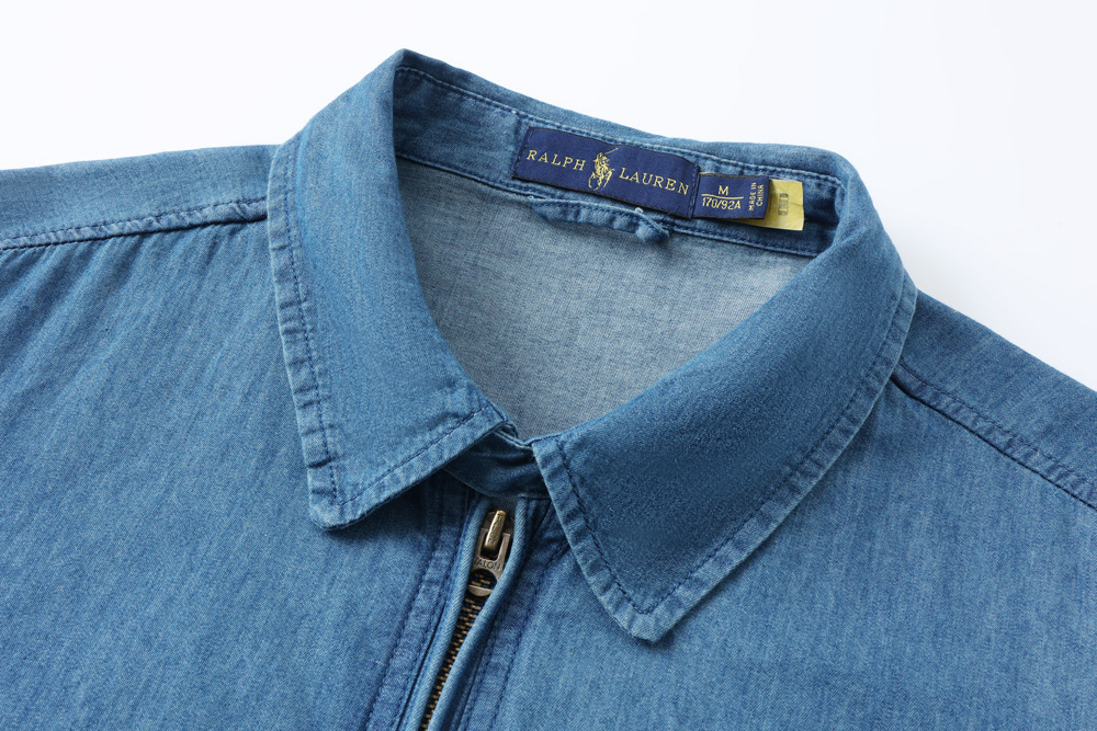 POLO 41.47$   code 301-7839-R gallery