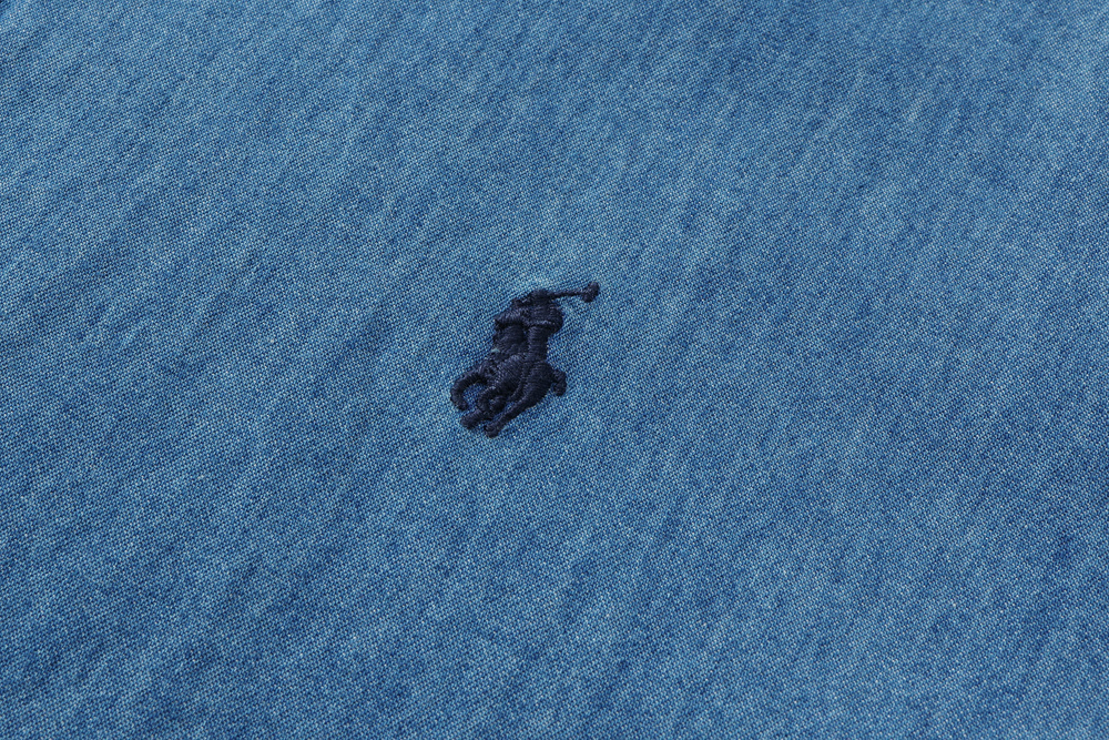 POLO 41.47$   code 301-7839-R gallery