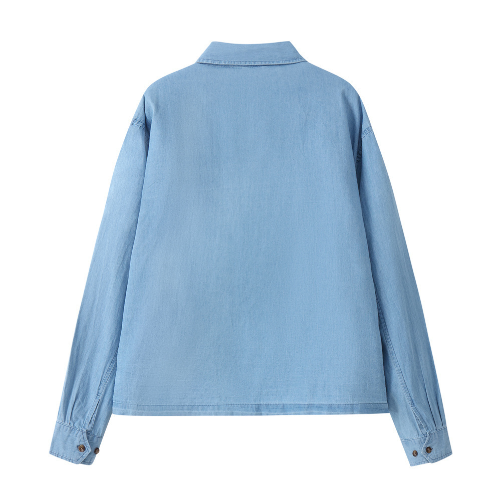 POLO 41.47$   code 301-7839-R gallery