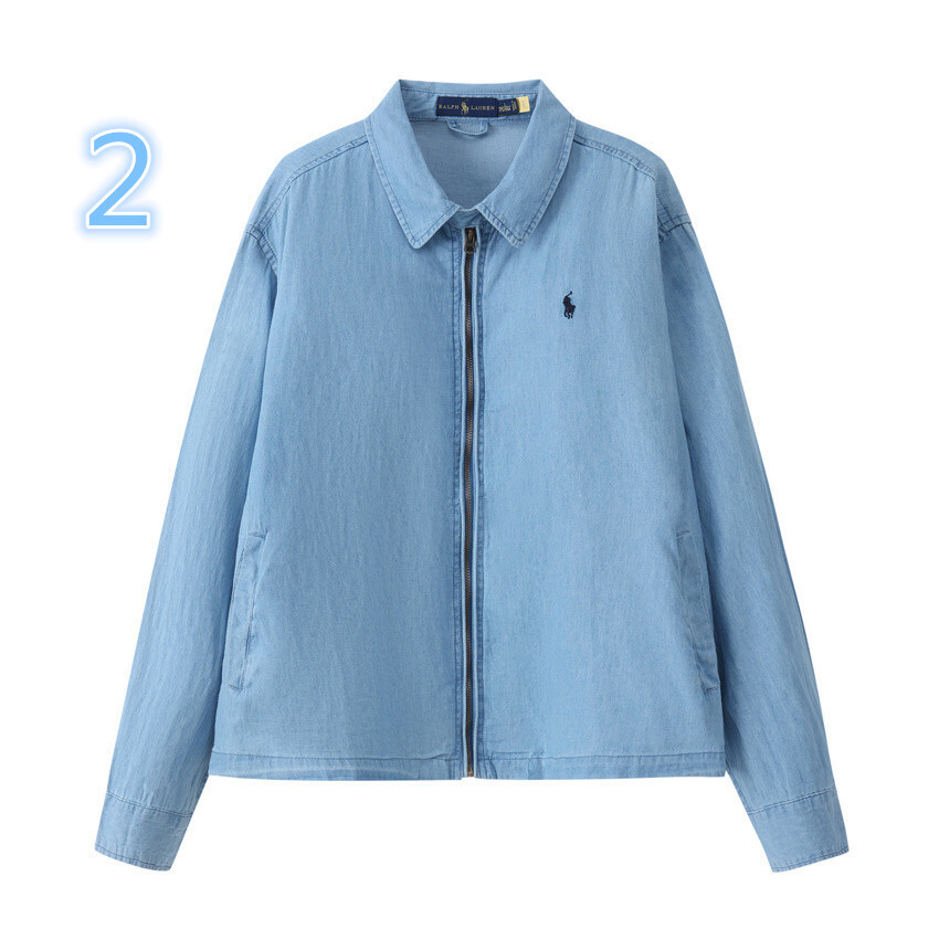 POLO 41.47$   code 301-7839-R gallery