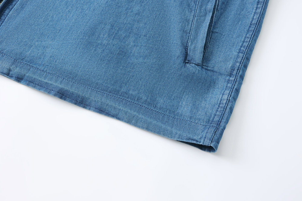 POLO 41.47$   code 301-7839-R gallery