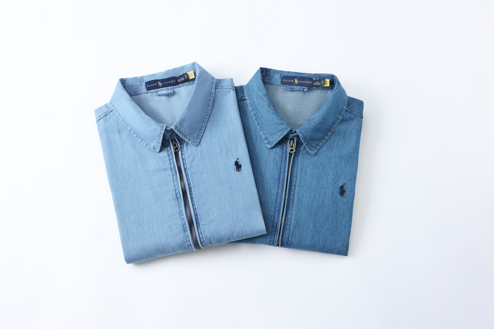 POLO 41.47$   code 301-7839-R gallery