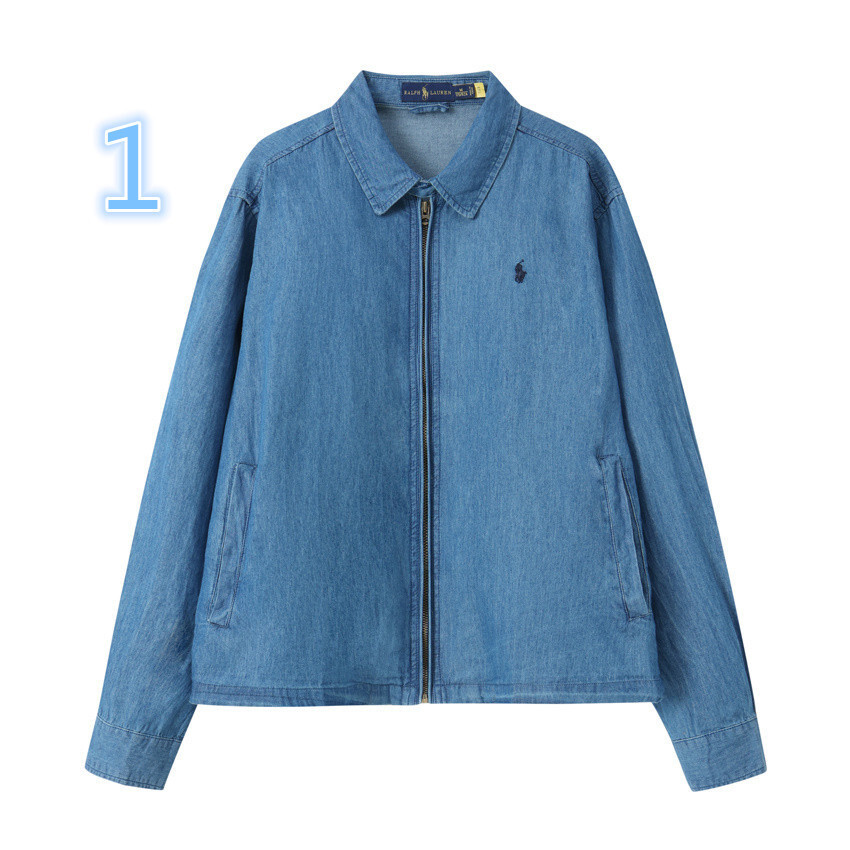 POLO 41.47$   code 301-7839-R gallery