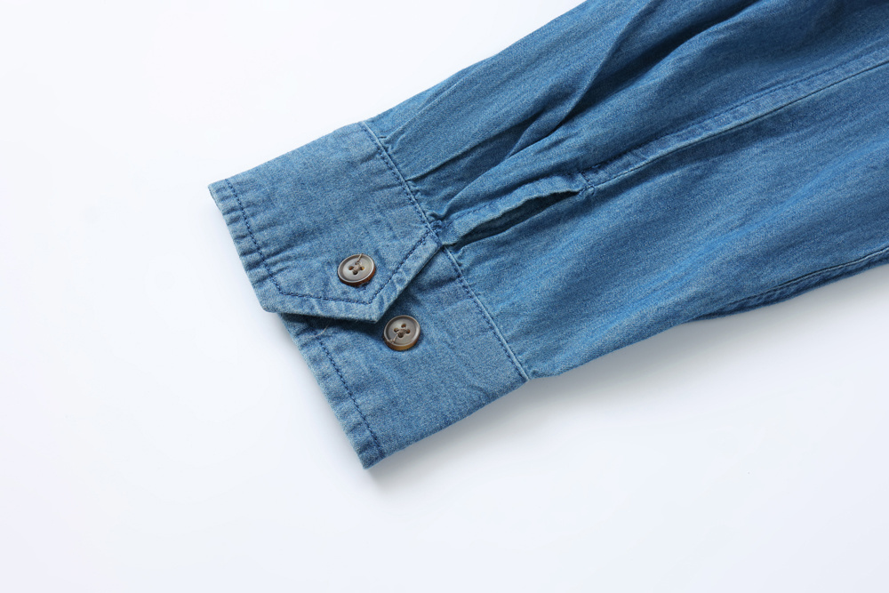 POLO 41.47$   code 301-7839-R gallery