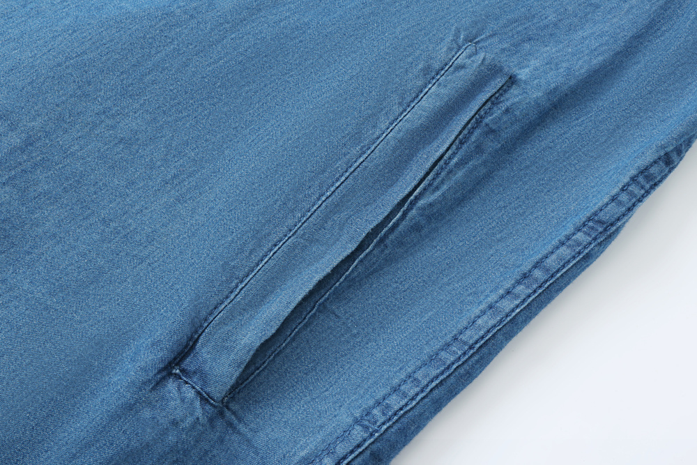 POLO 41.47$   code 301-7839-R gallery