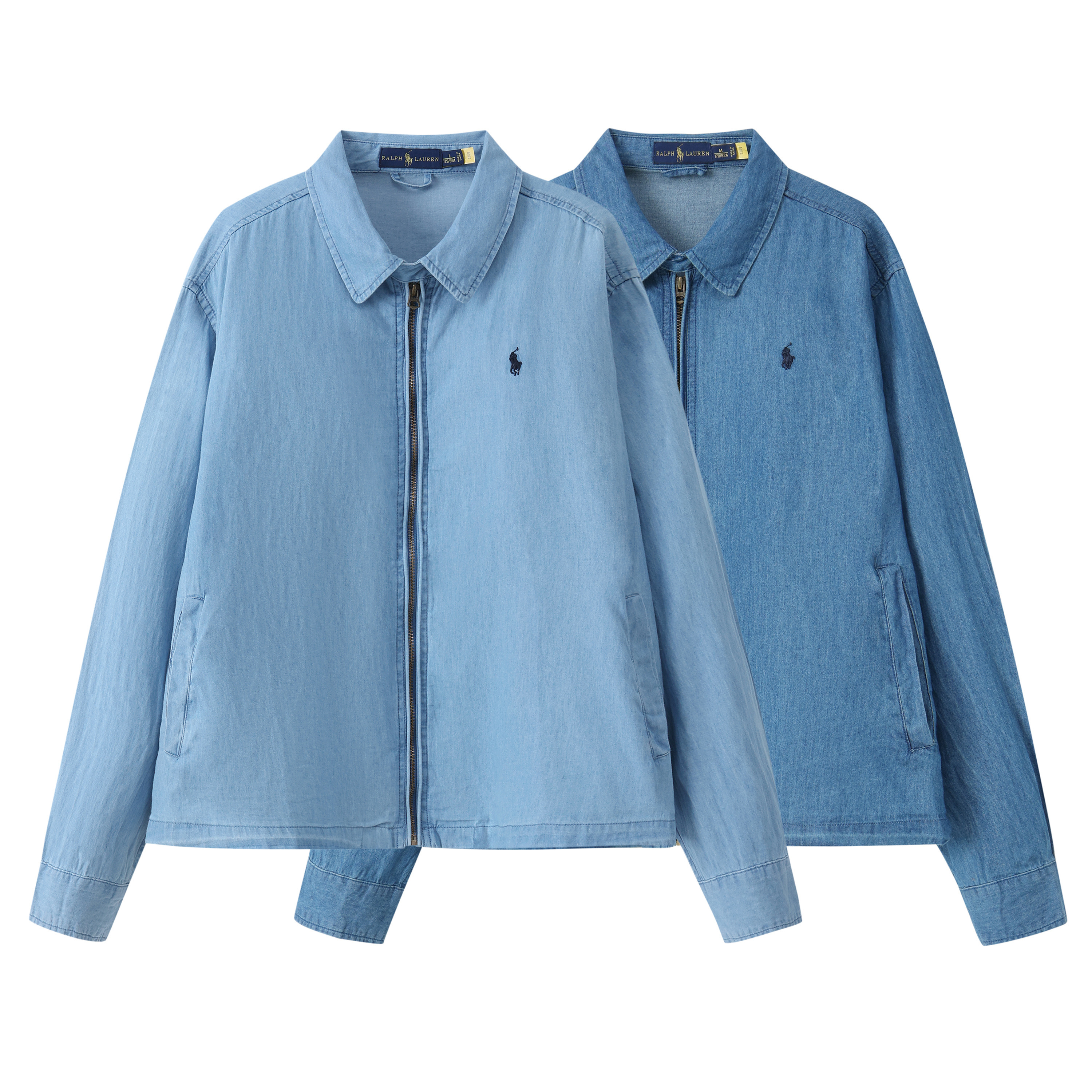 POLO 41.47$   code 301-7839-R gallery