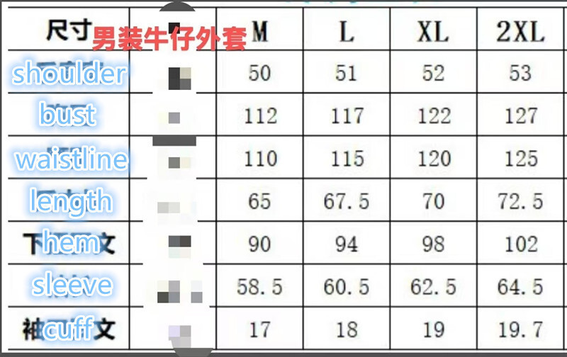 POLO 41.47$   code 301-7840-R gallery