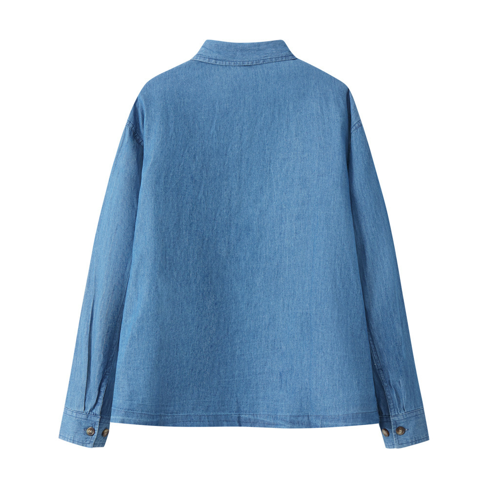 POLO 41.47$   code 301-7840-R gallery