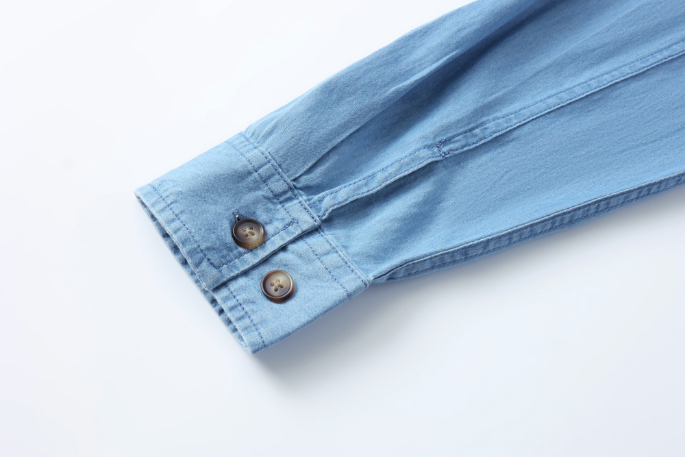 POLO 41.47$   code 301-7840-R gallery