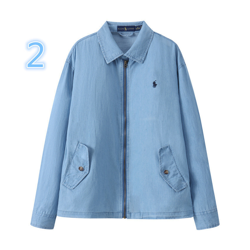 POLO 41.47$   code 301-7840-R gallery