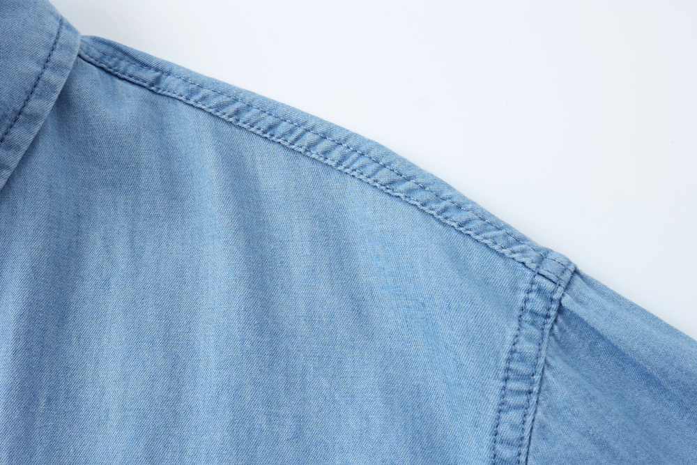 POLO 41.47$   code 301-7840-R gallery