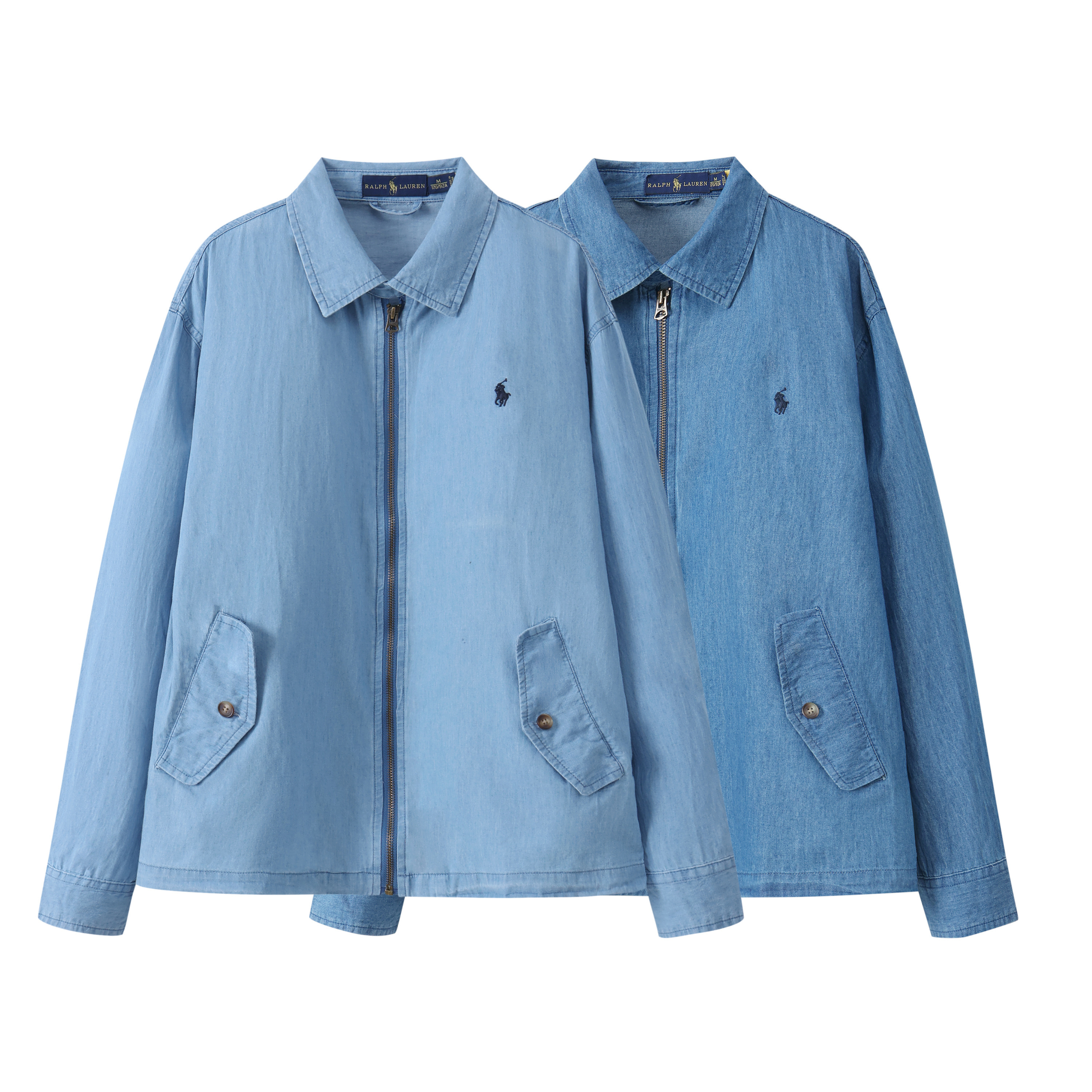 POLO 41.47$   code 301-7840-R gallery