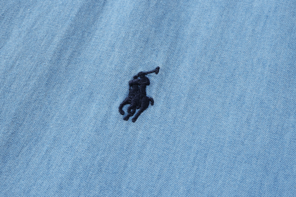 POLO 41.47$   code 301-7840-R gallery