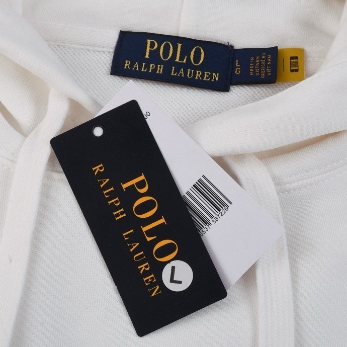 POLO 47.02$    code 301-7612-R gallery
