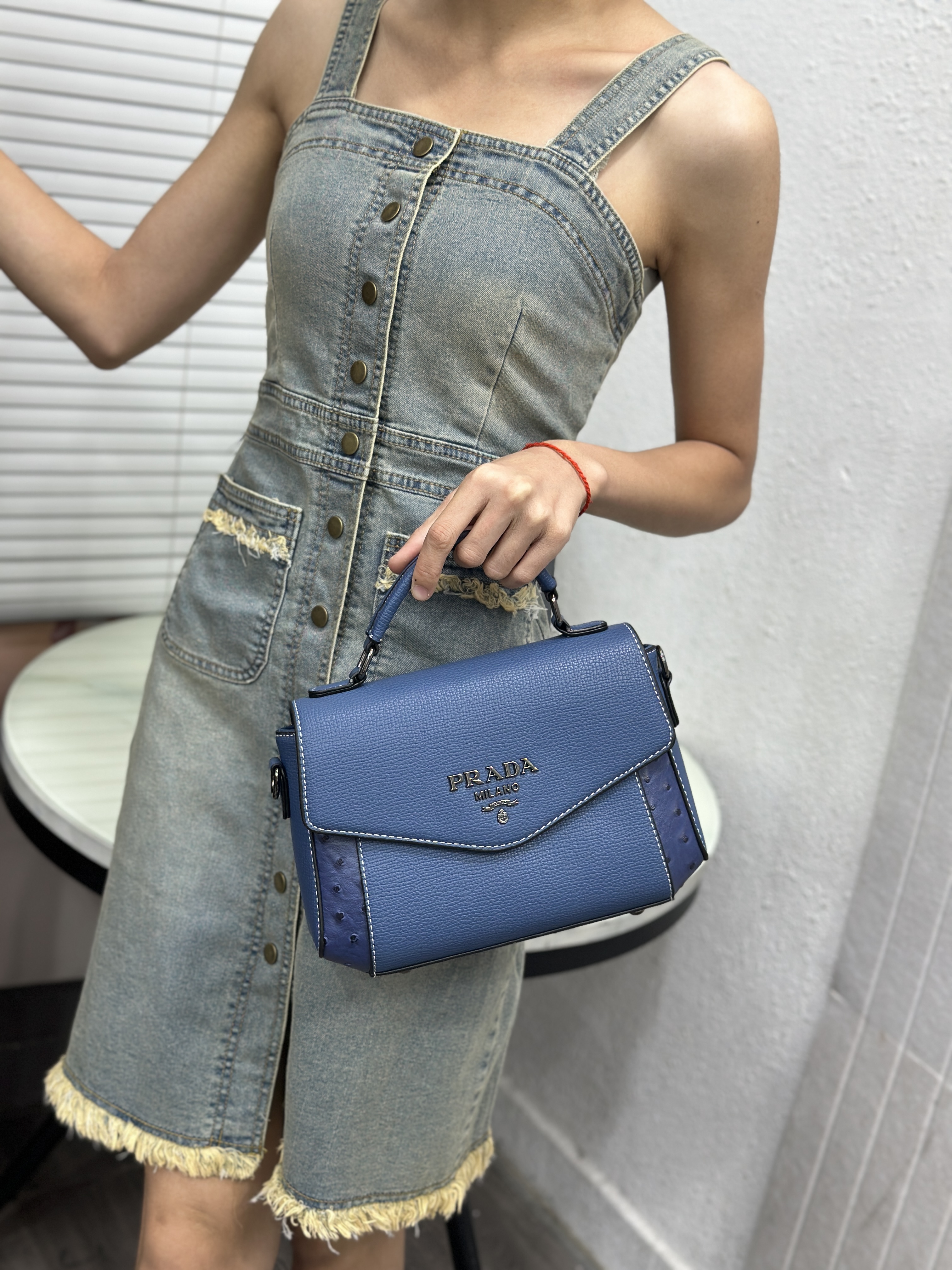 PRADA 41.47$     CODE 404-7576-R gallery