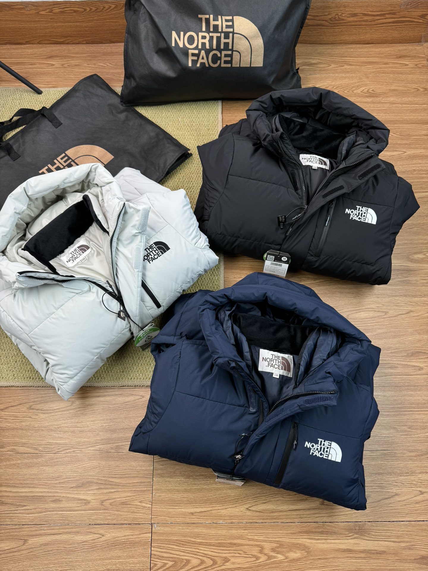 TNF 87.99$  code 420-7681-R gallery