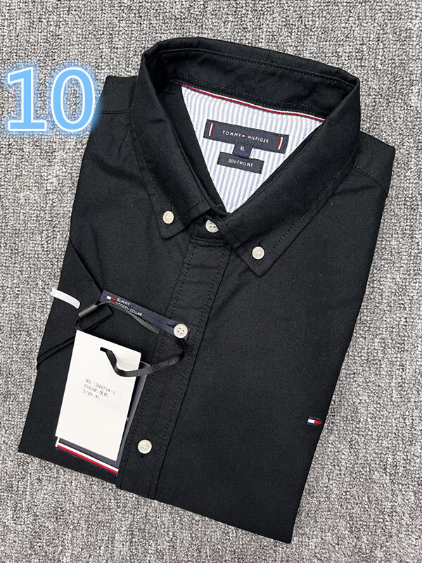 TOMMY 31.96$   code 301-7833-R gallery