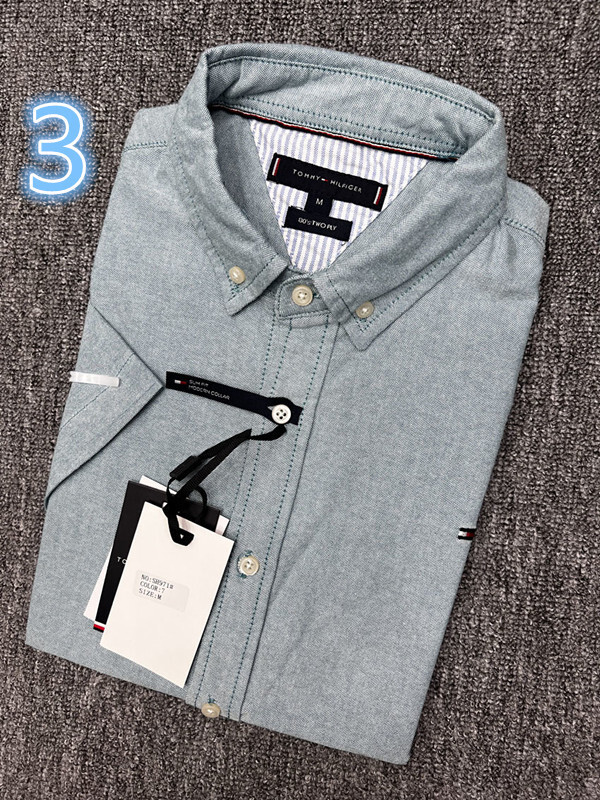 TOMMY 31.96$   code 301-7833-R gallery