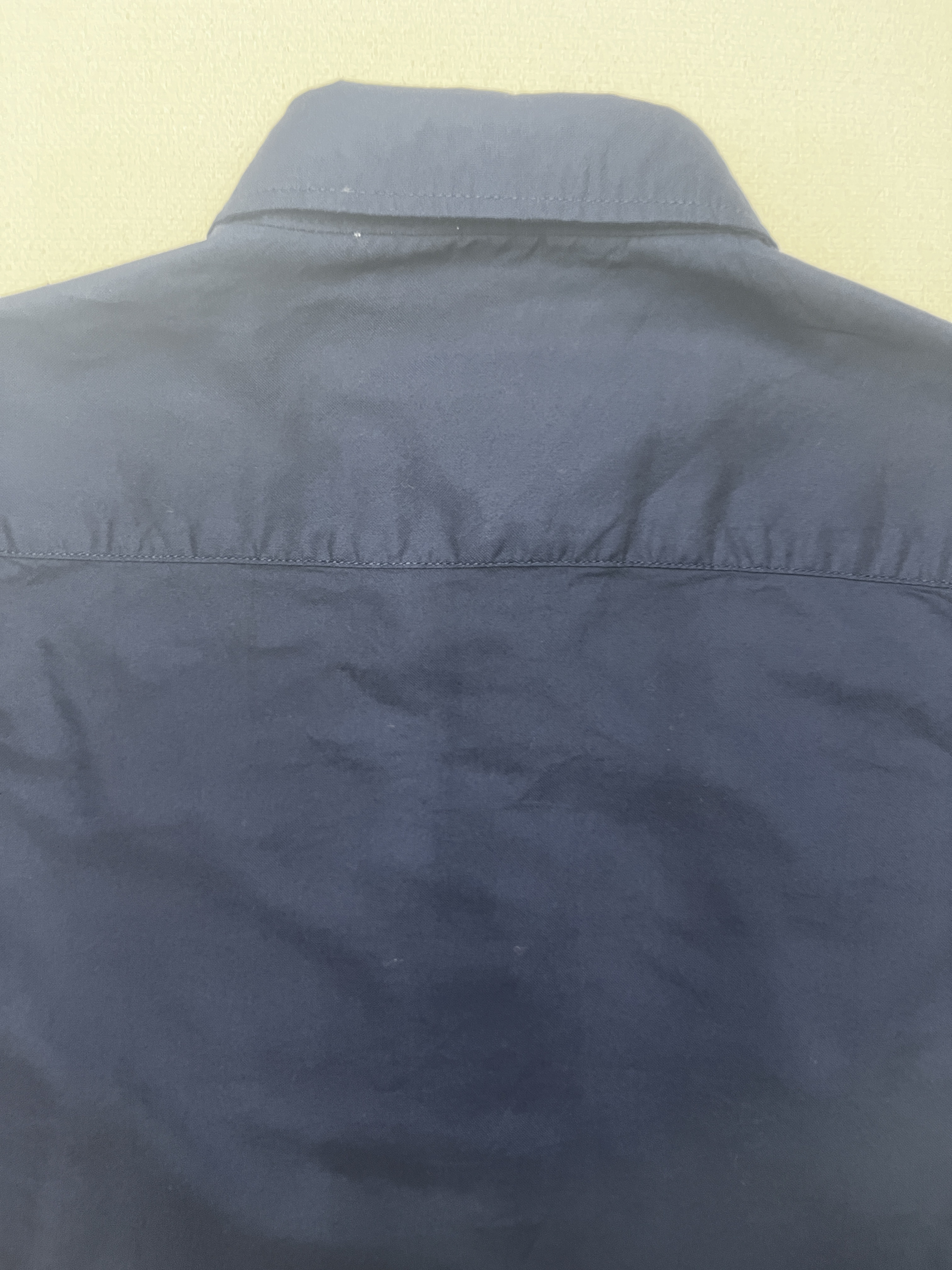 TOMMY 31.96$   code 301-7833-R gallery