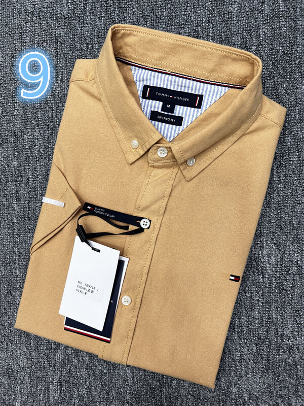 TOMMY 31.96$   code 301-7833-R gallery