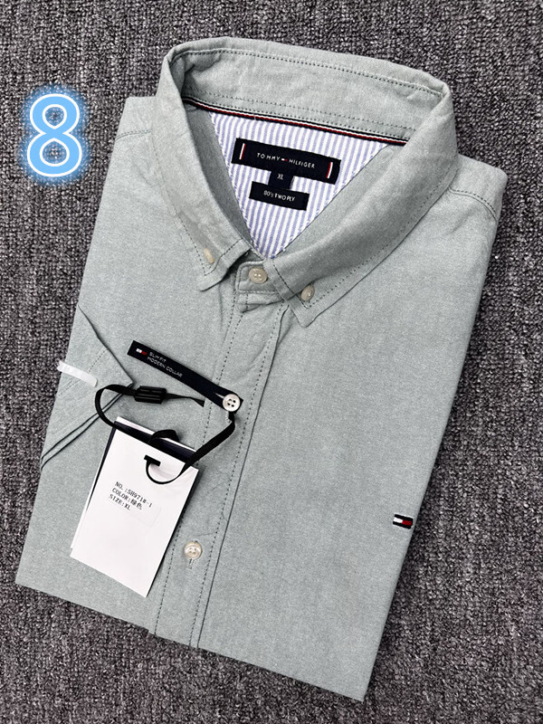 TOMMY 31.96$   code 301-7833-R gallery