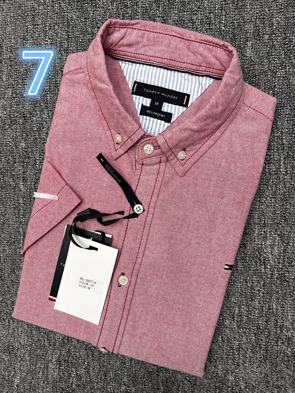 TOMMY 31.96$   code 301-7833-R gallery