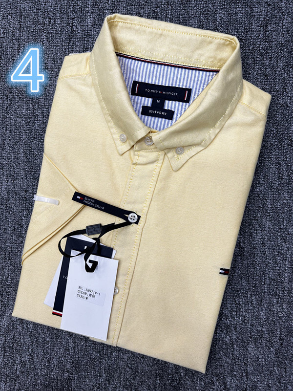 TOMMY 31.96$   code 301-7833-R gallery