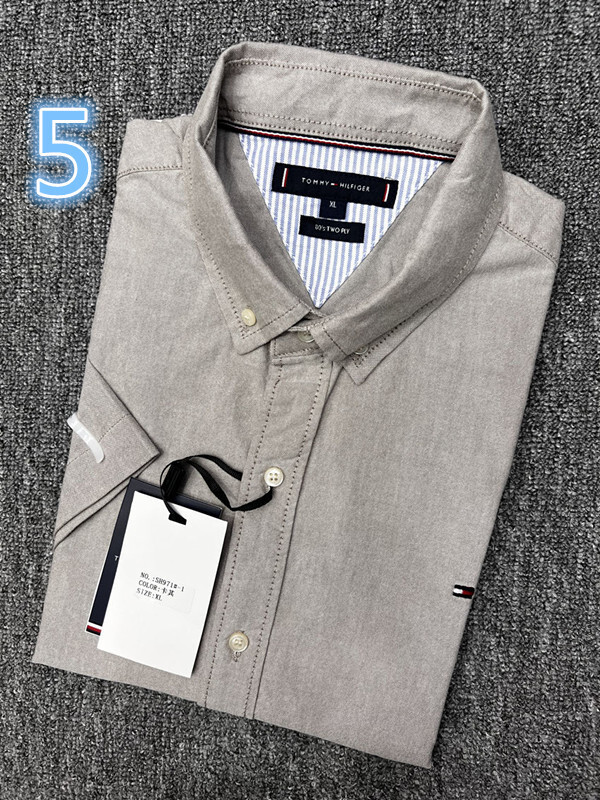 TOMMY 31.96$   code 301-7833-R gallery