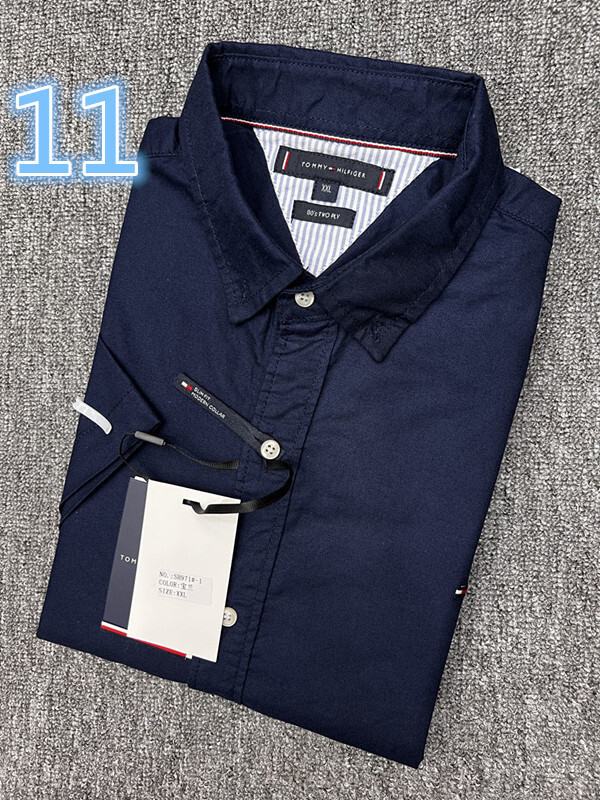 TOMMY 31.96$   code 301-7833-R gallery