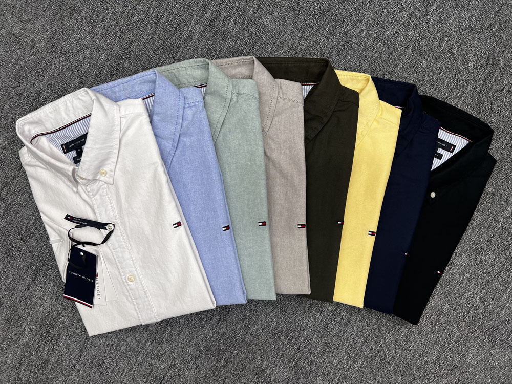 TOMMY 31.96$   code 301-7833-R gallery