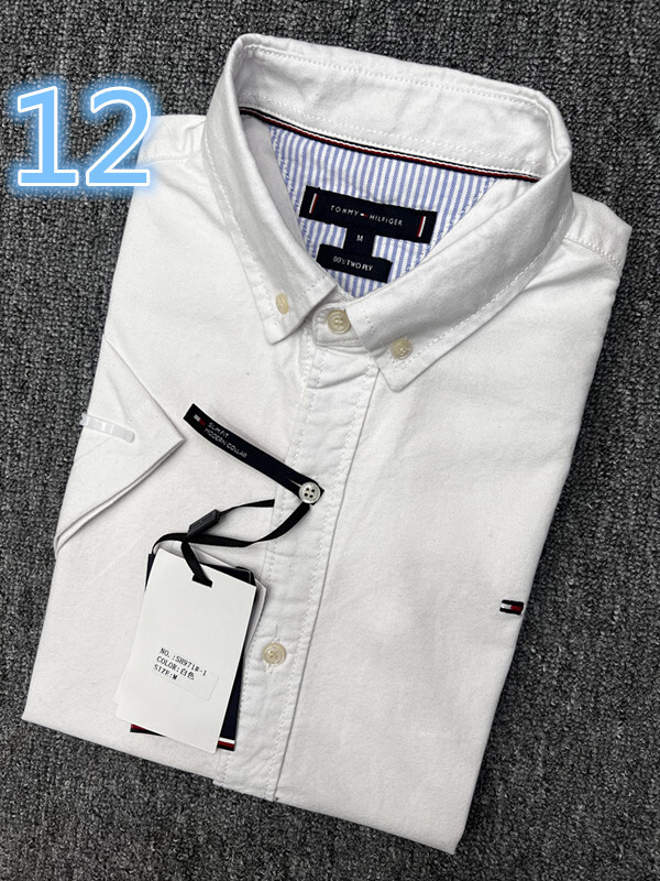 TOMMY 31.96$   code 301-7833-R gallery