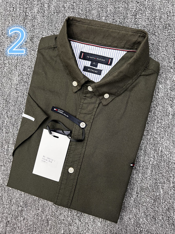 TOMMY 31.96$   code 301-7833-R gallery