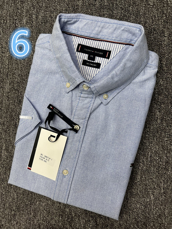 TOMMY 31.96$   code 301-7833-R gallery