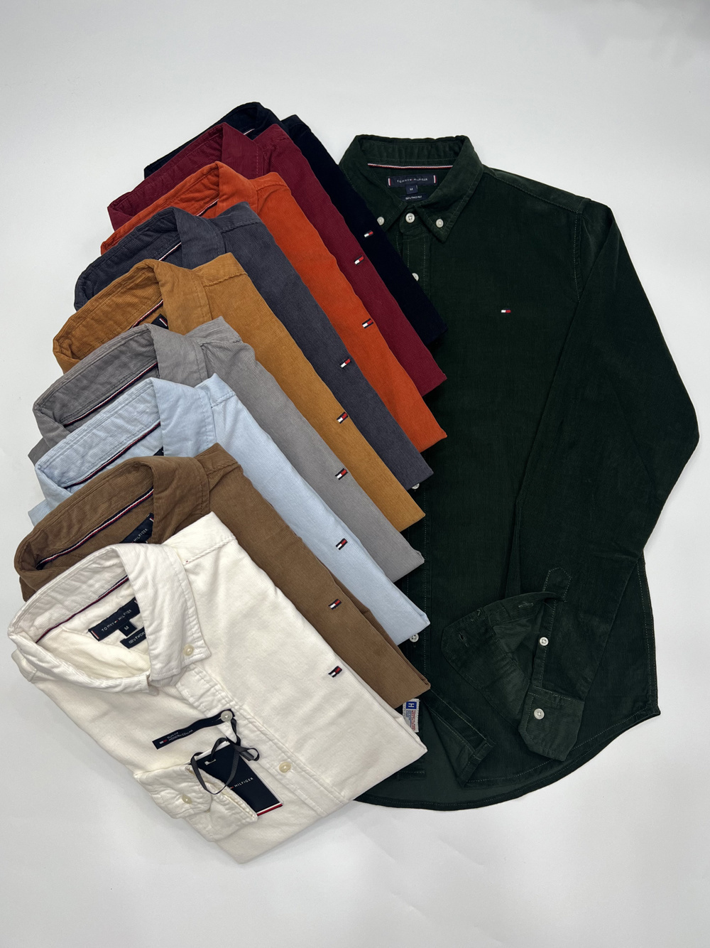 TOMMY 33.54$    code 301-7835-R gallery